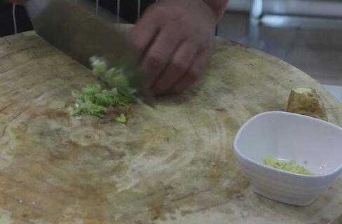 东江豆腐3