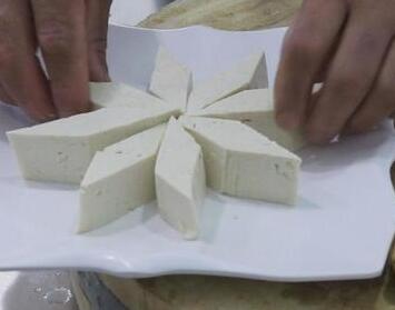 东江豆腐2