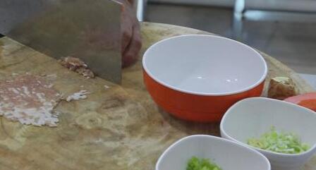东江豆腐5