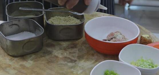 东江豆腐6
