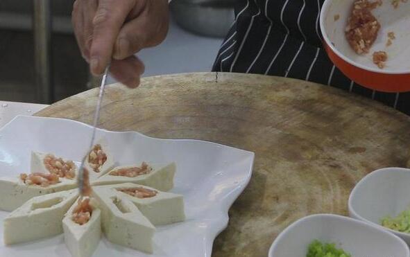 东江豆腐8