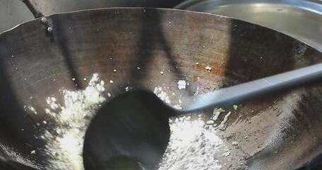 东江豆腐11