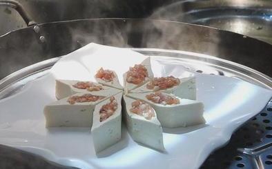 东江豆腐9