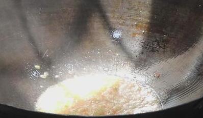 东江豆腐13