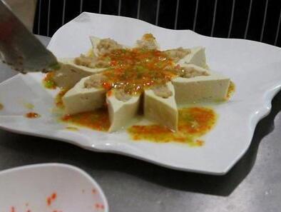 东江豆腐15