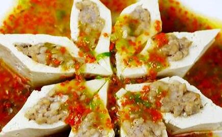 东江豆腐16