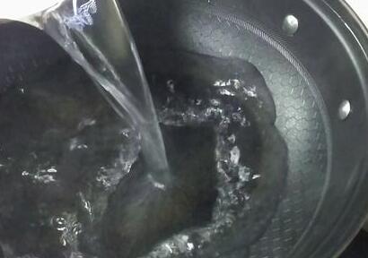 红烧土豆片4