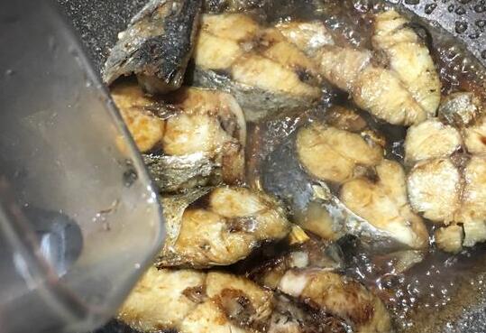 马鲛鱼7