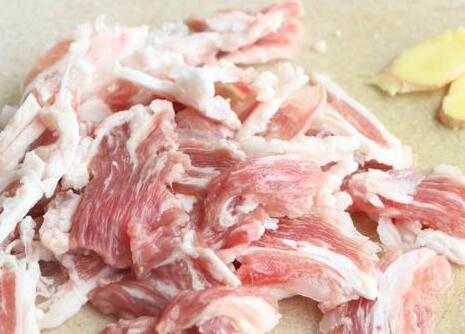 羊肉汤面4
