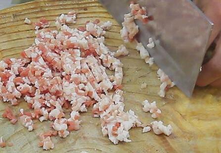 黄金肉饼2