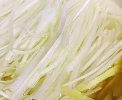 清蒸鲈鱼1