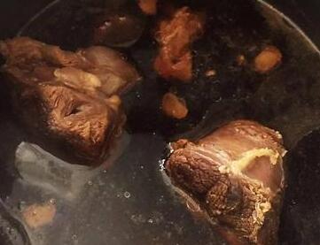 酱牛肉5