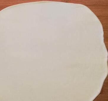 菠萝饼8