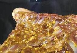碌鹅7