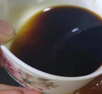 碌鹅10