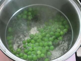 豌豆鸡蛋饼4