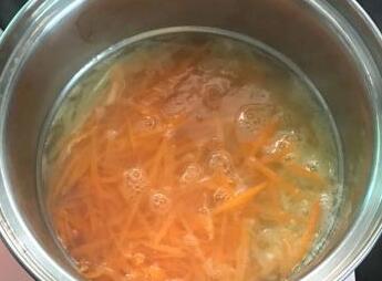 豌豆鸡蛋饼5