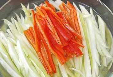 芹菜5