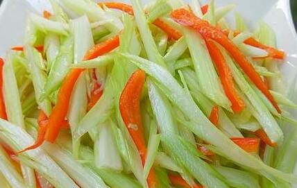 芹菜8