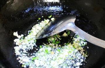 麻婆茄子6