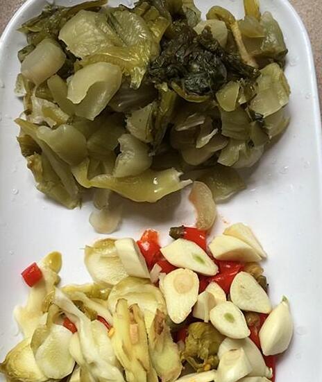 酸菜鲈鱼6