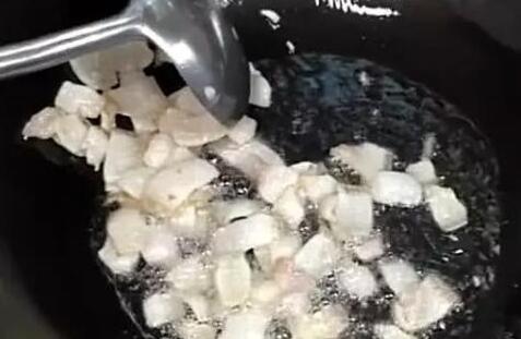 青椒炒肉片4