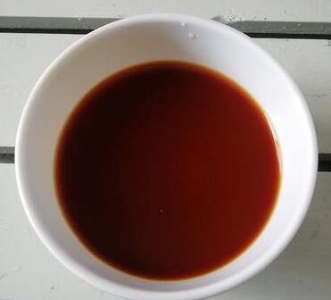 地三鲜5