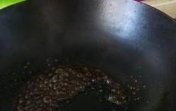 红烧鸡爪5
