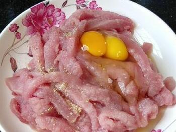 糖醋里脊3