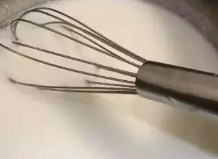 草莓牛奶冻3