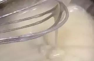 草莓牛奶冻5