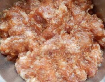 肉末茄子4