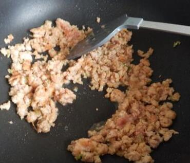 肉末茄子5