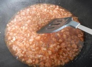 肉末茄子6
