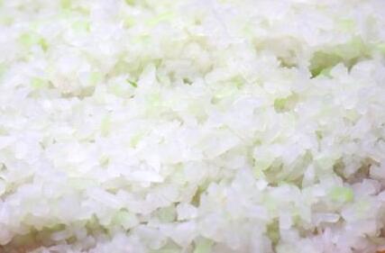萝卜猪肉蒸饺5