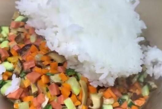 饭团3