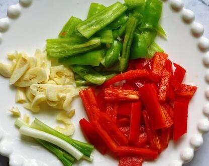 蚝油白玉菇4