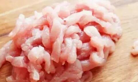 鱼香肉丝2