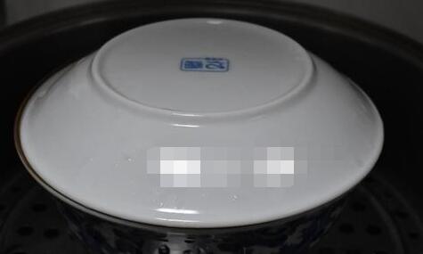 㴻8