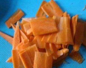 鱼头豆腐汤3