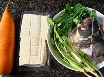 鱼头豆腐汤2