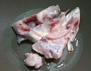 鱼头豆腐汤6