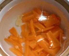鱼头豆腐汤8