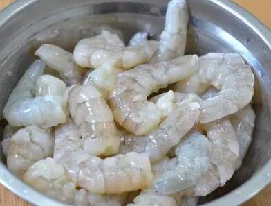 香辣虾丸3