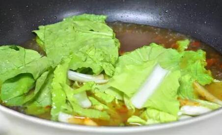 香辣虾丸13