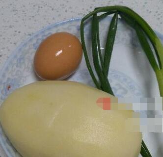 土豆煎饼2