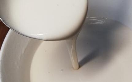 凉皮4