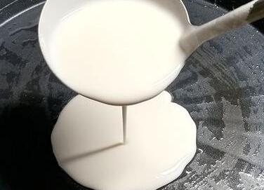凉皮6