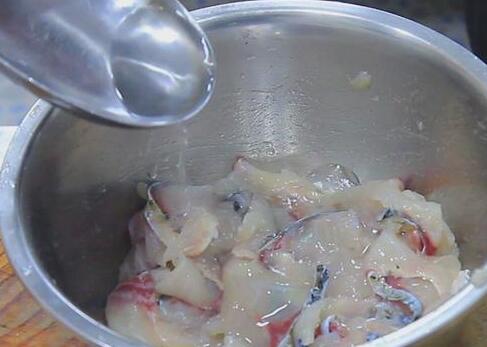 麻辣鱼片4