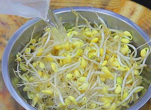 麻辣鱼片6